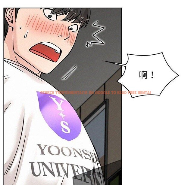 查看漫画屋檐下的光/當我們住在一起 - 第66話 - sayhentaiz.net中的3142401图片 查看漫画屋檐下的光/當我們住在一起 - 第66話 - sayhentaiz.net中的3142401图片