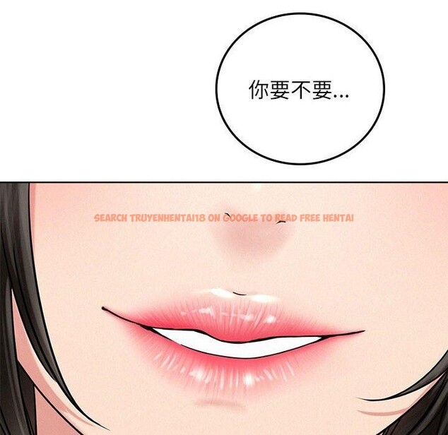 查看漫画屋檐下的光/當我們住在一起 - 第66話 - sayhentaiz.net中的3142406图片 查看漫画屋檐下的光/當我們住在一起 - 第66話 - sayhentaiz.net中的3142406图片