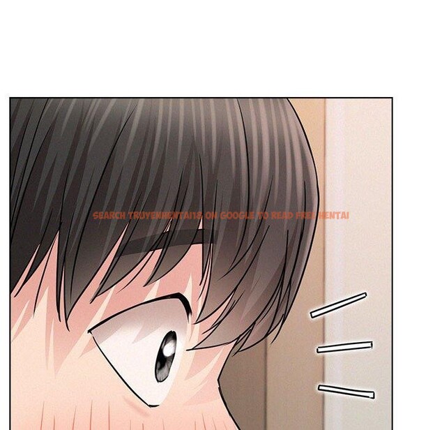 查看漫画屋檐下的光/當我們住在一起 - 第66話 - sayhentaiz.net中的3142408图片 查看漫画屋檐下的光/當我們住在一起 - 第66話 - sayhentaiz.net中的3142408图片