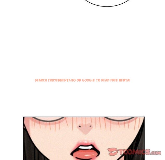 查看漫画屋檐下的光/當我們住在一起 - 第66話 - sayhentaiz.net中的3142410图片 查看漫画屋檐下的光/當我們住在一起 - 第66話 - sayhentaiz.net中的3142410图片