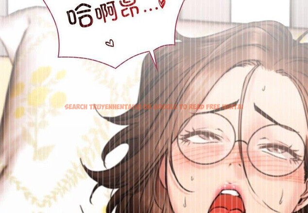 查看漫画屋檐下的光/當我們住在一起 - 第67話 - sayhentaiz.net中的3168771图片 查看漫画屋檐下的光/當我們住在一起 - 第67話 - sayhentaiz.net中的3168771图片