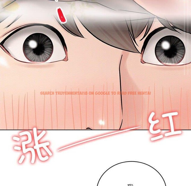 查看漫画屋檐下的光/當我們住在一起 - 第67話 - sayhentaiz.net中的3168775图片 查看漫画屋檐下的光/當我們住在一起 - 第67話 - sayhentaiz.net中的3168775图片
