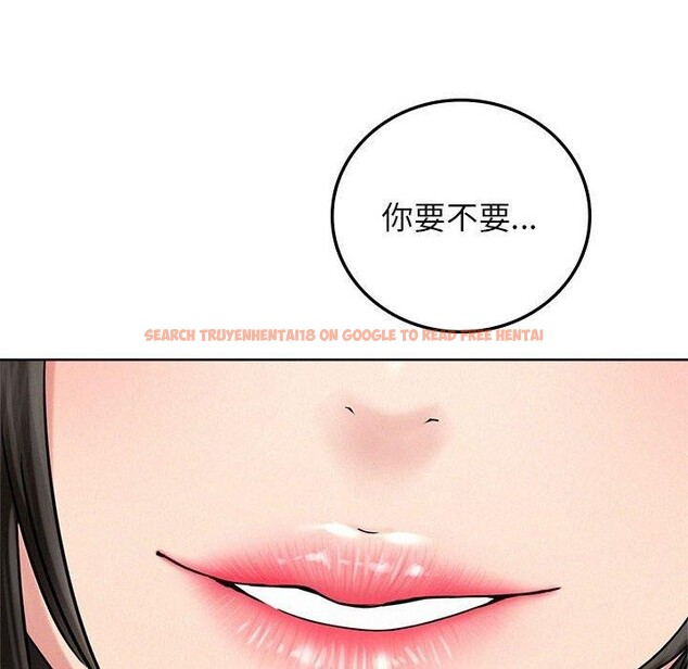 查看漫画屋檐下的光/當我們住在一起 - 第67話 - sayhentaiz.net中的3168787图片 查看漫画屋檐下的光/當我們住在一起 - 第67話 - sayhentaiz.net中的3168787图片
