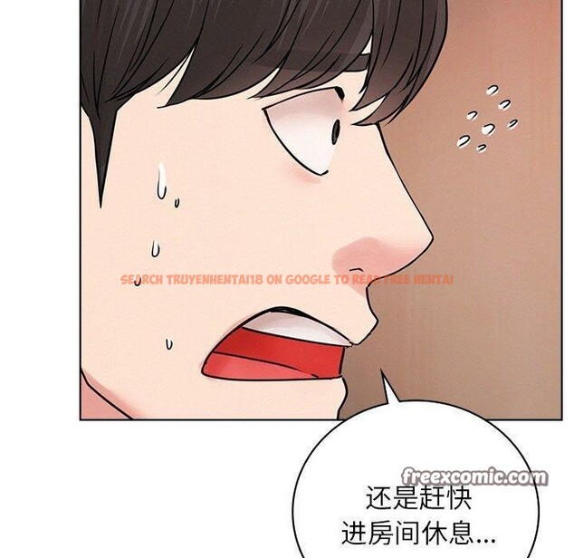 查看漫画屋檐下的光/當我們住在一起 - 第67話 - sayhentaiz.net中的3168799图片 查看漫画屋檐下的光/當我們住在一起 - 第67話 - sayhentaiz.net中的3168799图片