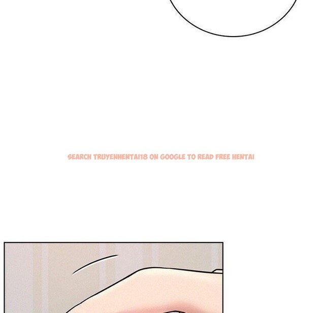 查看漫画屋檐下的光/當我們住在一起 - 第67話 - sayhentaiz.net中的3168800图片 查看漫画屋檐下的光/當我們住在一起 - 第67話 - sayhentaiz.net中的3168800图片