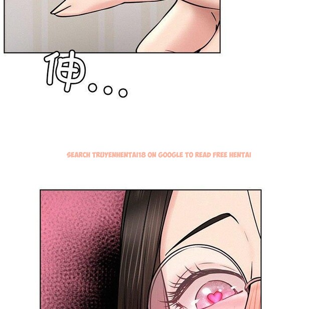 查看漫画屋檐下的光/當我們住在一起 - 第67話 - sayhentaiz.net中的3168801图片 查看漫画屋檐下的光/當我們住在一起 - 第67話 - sayhentaiz.net中的3168801图片