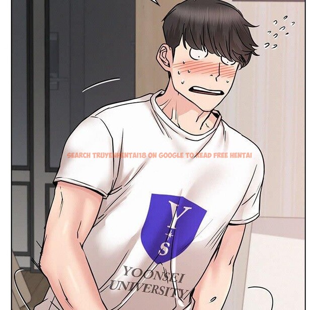 查看漫画屋檐下的光/當我們住在一起 - 第67話 - sayhentaiz.net中的3168805图片 查看漫画屋檐下的光/當我們住在一起 - 第67話 - sayhentaiz.net中的3168805图片