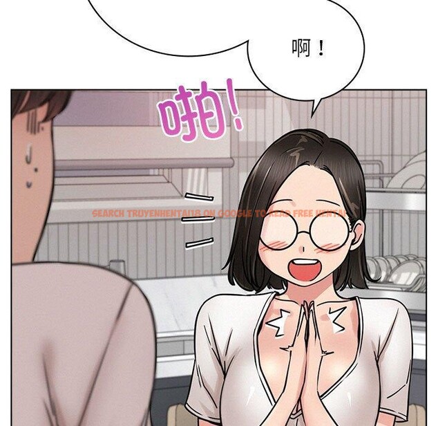 查看漫画屋檐下的光/當我們住在一起 - 第67話 - sayhentaiz.net中的3168807图片 查看漫画屋檐下的光/當我們住在一起 - 第67話 - sayhentaiz.net中的3168807图片