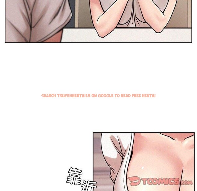 查看漫画屋檐下的光/當我們住在一起 - 第67話 - sayhentaiz.net中的3168808图片 查看漫画屋檐下的光/當我們住在一起 - 第67話 - sayhentaiz.net中的3168808图片