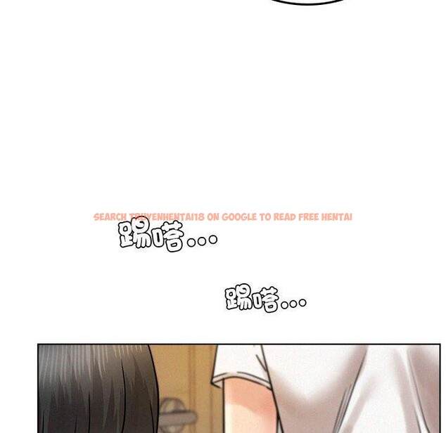 查看漫画屋檐下的光/當我們住在一起 - 第67話 - sayhentaiz.net中的3168812图片 查看漫画屋檐下的光/當我們住在一起 - 第67話 - sayhentaiz.net中的3168812图片