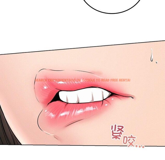 查看漫画屋檐下的光/當我們住在一起 - 第67話 - sayhentaiz.net中的3168820图片 查看漫画屋檐下的光/當我們住在一起 - 第67話 - sayhentaiz.net中的3168820图片