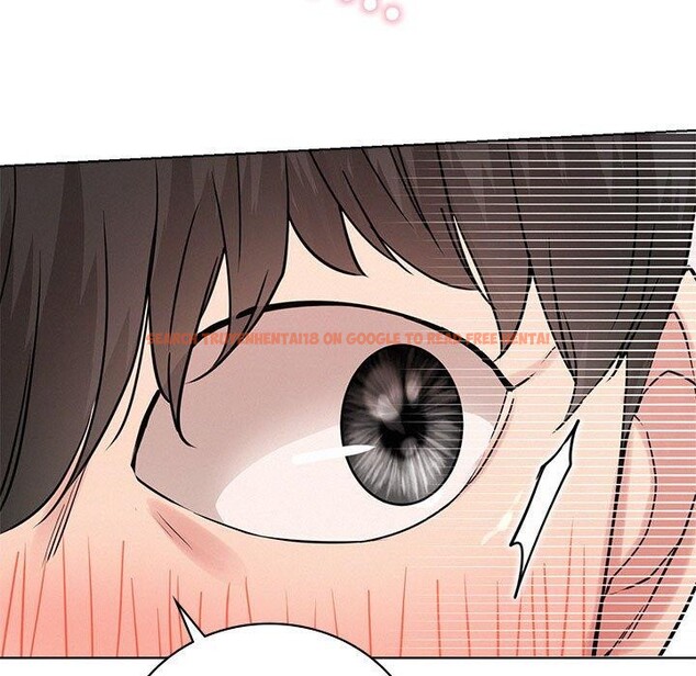 查看漫画屋檐下的光/當我們住在一起 - 第67話 - sayhentaiz.net中的3168822图片 查看漫画屋檐下的光/當我們住在一起 - 第67話 - sayhentaiz.net中的3168822图片