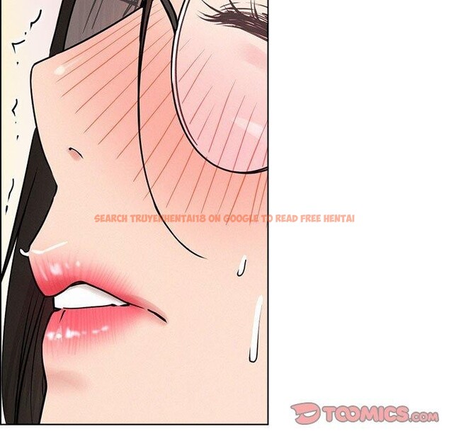 查看漫画屋檐下的光/當我們住在一起 - 第67話 - sayhentaiz.net中的3168826图片 查看漫画屋檐下的光/當我們住在一起 - 第67話 - sayhentaiz.net中的3168826图片
