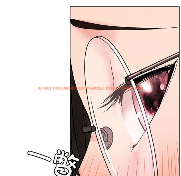 查看漫画屋檐下的光/當我們住在一起 - 第67話 - sayhentaiz.net中的3168827图片 查看漫画屋檐下的光/當我們住在一起 - 第67話 - sayhentaiz.net中的3168827图片