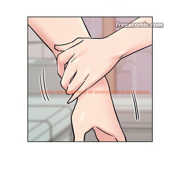 查看漫画屋檐下的光/當我們住在一起 - 第67話 - sayhentaiz.net中的3168829图片 查看漫画屋檐下的光/當我們住在一起 - 第67話 - sayhentaiz.net中的3168829图片