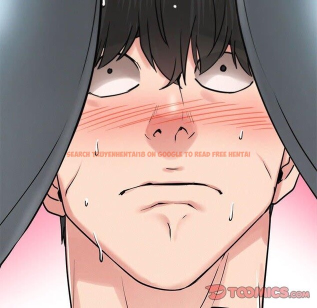 查看漫画屋檐下的光/當我們住在一起 - 第67話 - sayhentaiz.net中的3168835图片 查看漫画屋檐下的光/當我們住在一起 - 第67話 - sayhentaiz.net中的3168835图片