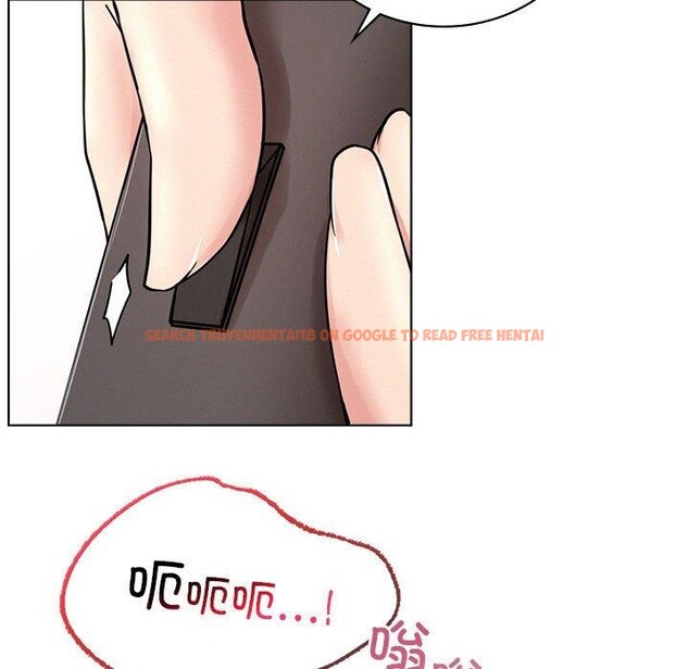 查看漫画屋檐下的光/當我們住在一起 - 第67話 - sayhentaiz.net中的3168837图片 查看漫画屋檐下的光/當我們住在一起 - 第67話 - sayhentaiz.net中的3168837图片