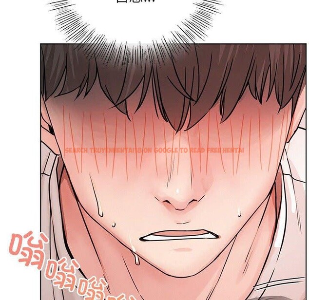 查看漫画屋檐下的光/當我們住在一起 - 第67話 - sayhentaiz.net中的3168840图片 查看漫画屋檐下的光/當我們住在一起 - 第67話 - sayhentaiz.net中的3168840图片