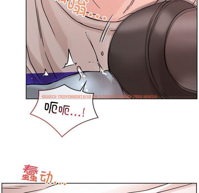 查看漫画屋檐下的光/當我們住在一起 - 第67話 - sayhentaiz.net中的3168841图片 查看漫画屋檐下的光/當我們住在一起 - 第67話 - sayhentaiz.net中的3168841图片