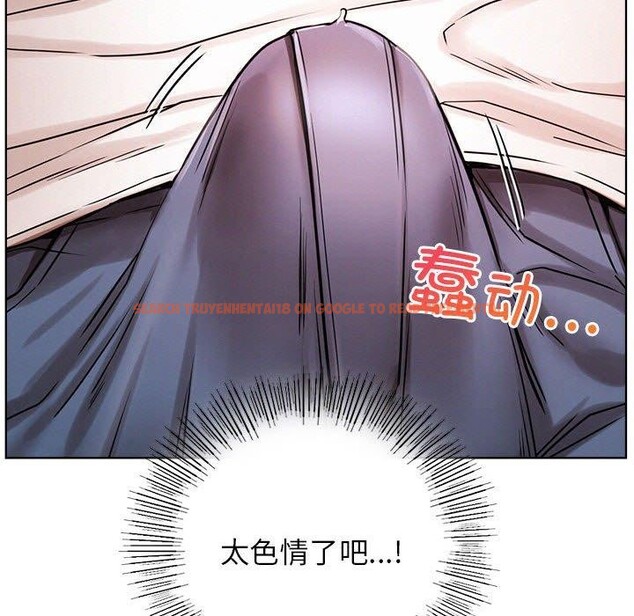 查看漫画屋檐下的光/當我們住在一起 - 第67話 - sayhentaiz.net中的3168842图片 查看漫画屋檐下的光/當我們住在一起 - 第67話 - sayhentaiz.net中的3168842图片