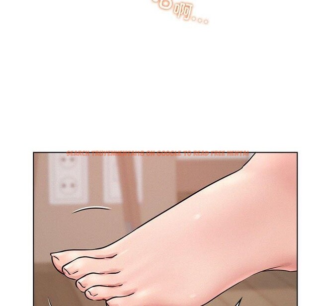 查看漫画屋檐下的光/當我們住在一起 - 第67話 - sayhentaiz.net中的3168845图片 查看漫画屋檐下的光/當我們住在一起 - 第67話 - sayhentaiz.net中的3168845图片