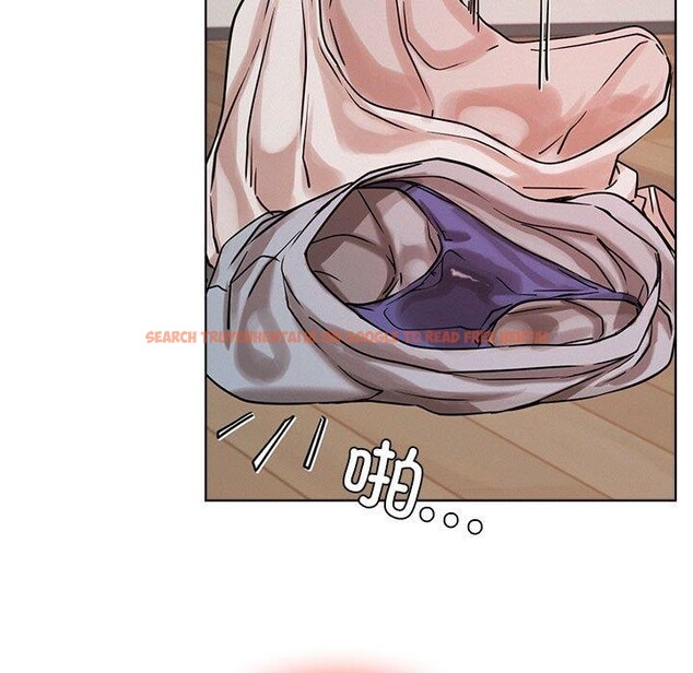 查看漫画屋檐下的光/當我們住在一起 - 第67話 - sayhentaiz.net中的3168851图片 查看漫画屋檐下的光/當我們住在一起 - 第67話 - sayhentaiz.net中的3168851图片