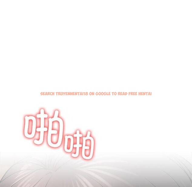 查看漫画屋檐下的光/當我們住在一起 - 第67話 - sayhentaiz.net中的3168870图片 查看漫画屋檐下的光/當我們住在一起 - 第67話 - sayhentaiz.net中的3168870图片
