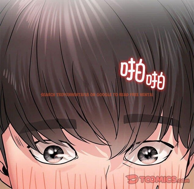 查看漫画屋檐下的光/當我們住在一起 - 第67話 - sayhentaiz.net中的3168871图片 查看漫画屋檐下的光/當我們住在一起 - 第67話 - sayhentaiz.net中的3168871图片