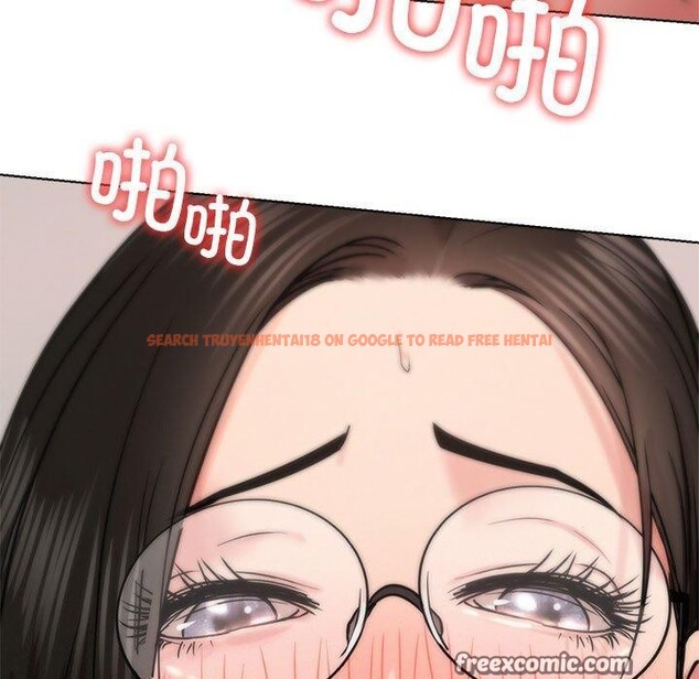 查看漫画屋檐下的光/當我們住在一起 - 第67話 - sayhentaiz.net中的3168874图片 查看漫画屋檐下的光/當我們住在一起 - 第67話 - sayhentaiz.net中的3168874图片