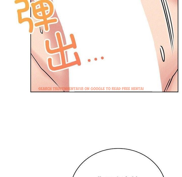 查看漫画屋檐下的光/當我們住在一起 - 第67話 - sayhentaiz.net中的3168879图片 查看漫画屋檐下的光/當我們住在一起 - 第67話 - sayhentaiz.net中的3168879图片