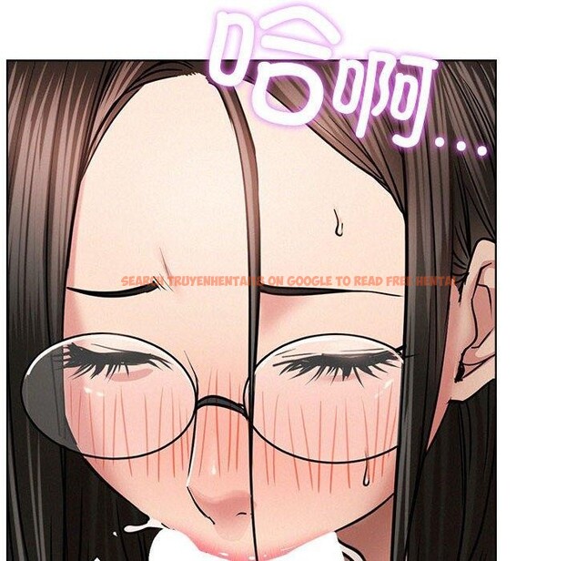 查看漫画屋檐下的光/當我們住在一起 - 第67話 - sayhentaiz.net中的3168888图片 查看漫画屋檐下的光/當我們住在一起 - 第67話 - sayhentaiz.net中的3168888图片