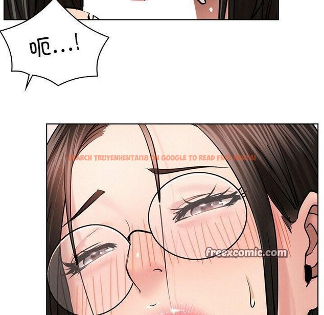 查看漫画屋檐下的光/當我們住在一起 - 第67話 - sayhentaiz.net中的3168889图片 查看漫画屋檐下的光/當我們住在一起 - 第67話 - sayhentaiz.net中的3168889图片