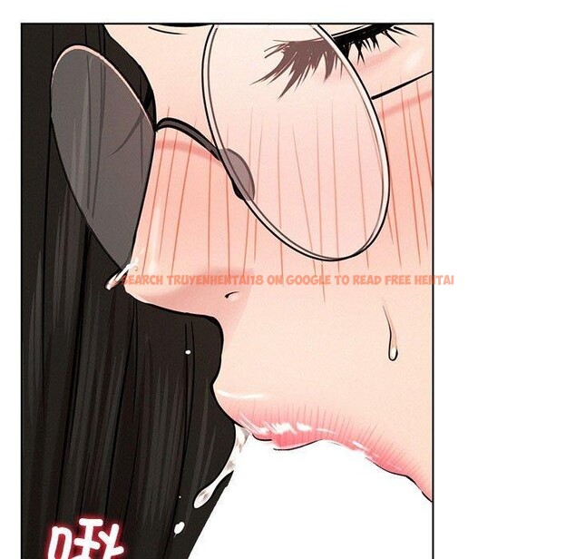 查看漫画屋檐下的光/當我們住在一起 - 第67話 - sayhentaiz.net中的3168891图片 查看漫画屋檐下的光/當我們住在一起 - 第67話 - sayhentaiz.net中的3168891图片
