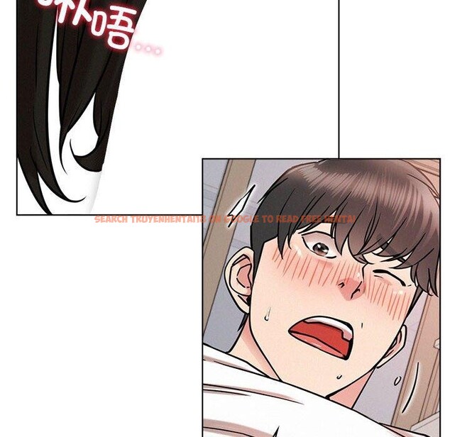 查看漫画屋檐下的光/當我們住在一起 - 第67話 - sayhentaiz.net中的3168892图片 查看漫画屋檐下的光/當我們住在一起 - 第67話 - sayhentaiz.net中的3168892图片