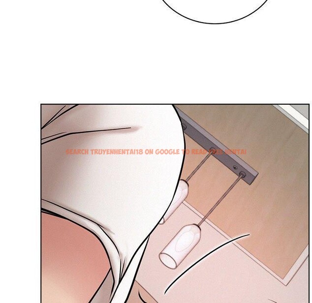 查看漫画屋檐下的光/當我們住在一起 - 第67話 - sayhentaiz.net中的3168897图片 查看漫画屋檐下的光/當我們住在一起 - 第67話 - sayhentaiz.net中的3168897图片