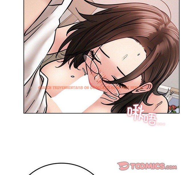 查看漫画屋檐下的光/當我們住在一起 - 第67話 - sayhentaiz.net中的3168898图片 查看漫画屋檐下的光/當我們住在一起 - 第67話 - sayhentaiz.net中的3168898图片