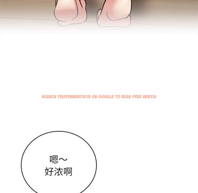 查看漫画屋檐下的光/當我們住在一起 - 第67話 - sayhentaiz.net中的3168910图片 查看漫画屋檐下的光/當我們住在一起 - 第67話 - sayhentaiz.net中的3168910图片