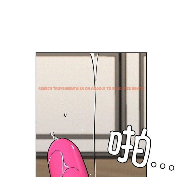 查看漫画屋檐下的光/當我們住在一起 - 第67話 - sayhentaiz.net中的3168923图片 查看漫画屋檐下的光/當我們住在一起 - 第67話 - sayhentaiz.net中的3168923图片