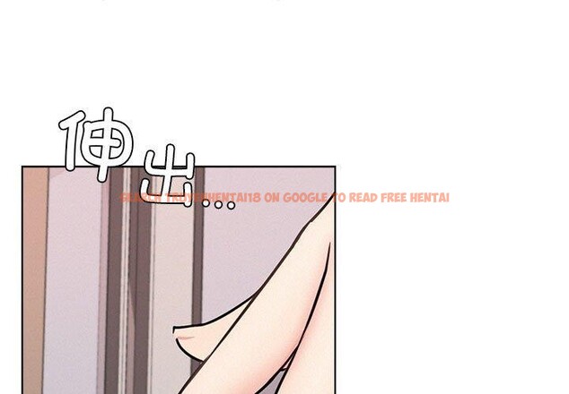 查看漫画屋檐下的光/當我們住在一起 - 第68話 - sayhentaiz.net中的3197706图片 查看漫画屋檐下的光/當我們住在一起 - 第68話 - sayhentaiz.net中的3197706图片