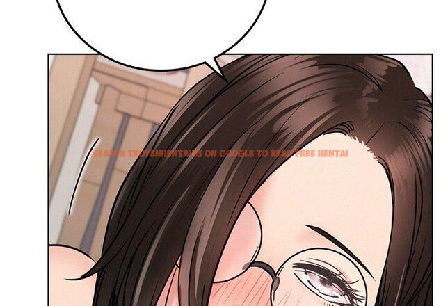 查看漫画屋檐下的光/當我們住在一起 - 第68話 - sayhentaiz.net中的3197709图片 查看漫画屋檐下的光/當我們住在一起 - 第68話 - sayhentaiz.net中的3197709图片