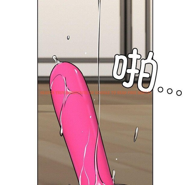 查看漫画屋檐下的光/當我們住在一起 - 第68話 - sayhentaiz.net中的3197716图片 查看漫画屋檐下的光/當我們住在一起 - 第68話 - sayhentaiz.net中的3197716图片