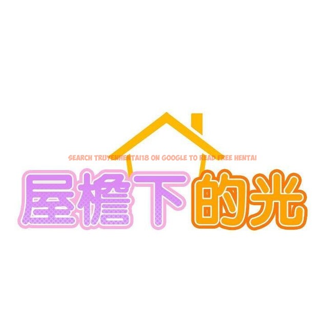 查看漫画屋檐下的光/當我們住在一起 - 第68話 - sayhentaiz.net中的3197724图片 查看漫画屋檐下的光/當我們住在一起 - 第68話 - sayhentaiz.net中的3197724图片