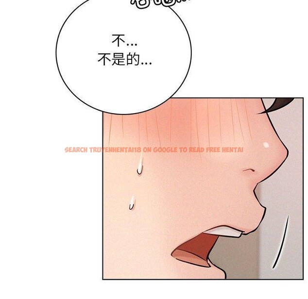 查看漫画屋檐下的光/當我們住在一起 - 第68話 - sayhentaiz.net中的3197731图片 查看漫画屋檐下的光/當我們住在一起 - 第68話 - sayhentaiz.net中的3197731图片