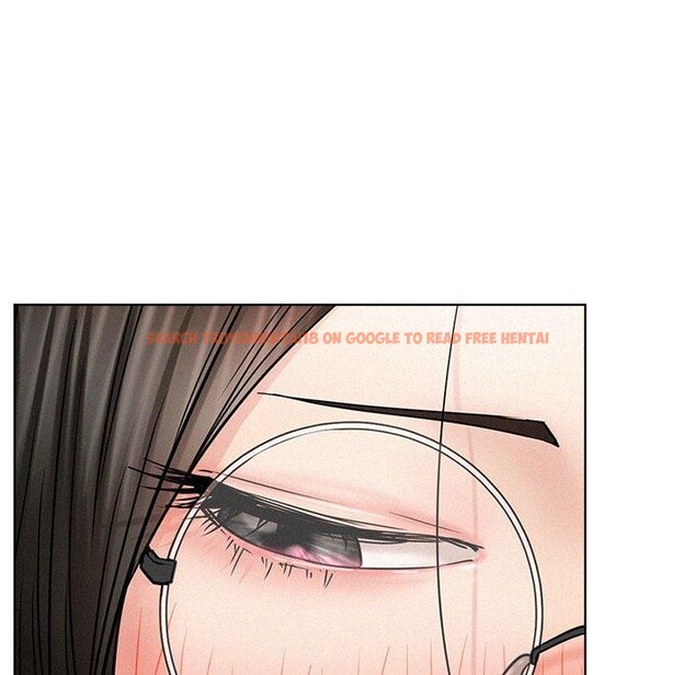 查看漫画屋檐下的光/當我們住在一起 - 第68話 - sayhentaiz.net中的3197732图片 查看漫画屋檐下的光/當我們住在一起 - 第68話 - sayhentaiz.net中的3197732图片
