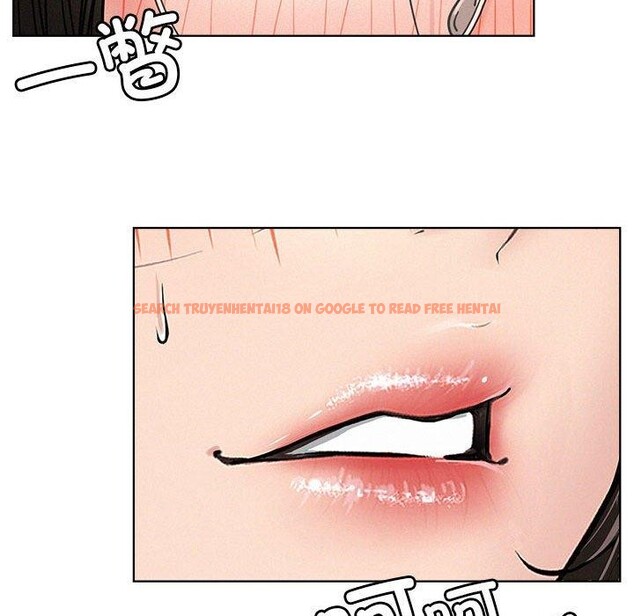 查看漫画屋檐下的光/當我們住在一起 - 第68話 - sayhentaiz.net中的3197733图片 查看漫画屋檐下的光/當我們住在一起 - 第68話 - sayhentaiz.net中的3197733图片