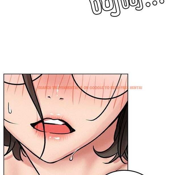 查看漫画屋檐下的光/當我們住在一起 - 第68話 - sayhentaiz.net中的3197734图片 查看漫画屋檐下的光/當我們住在一起 - 第68話 - sayhentaiz.net中的3197734图片