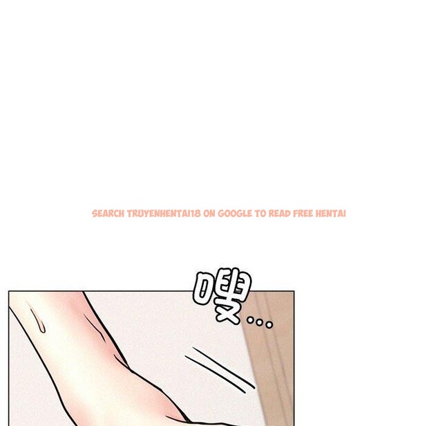 查看漫画屋檐下的光/當我們住在一起 - 第68話 - sayhentaiz.net中的3197741图片 查看漫画屋檐下的光/當我們住在一起 - 第68話 - sayhentaiz.net中的3197741图片