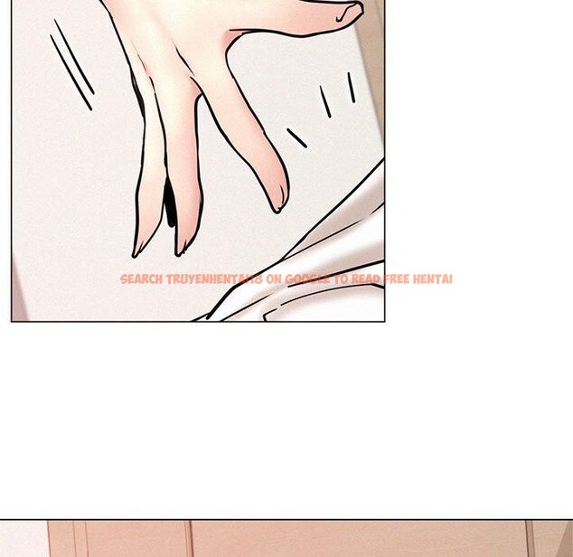 查看漫画屋檐下的光/當我們住在一起 - 第68話 - sayhentaiz.net中的3197742图片 查看漫画屋檐下的光/當我們住在一起 - 第68話 - sayhentaiz.net中的3197742图片