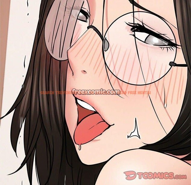 查看漫画屋檐下的光/當我們住在一起 - 第68話 - sayhentaiz.net中的3197753图片 查看漫画屋檐下的光/當我們住在一起 - 第68話 - sayhentaiz.net中的3197753图片