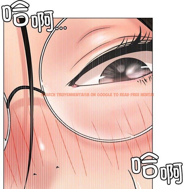 查看漫画屋檐下的光/當我們住在一起 - 第68話 - sayhentaiz.net中的3197757图片 查看漫画屋檐下的光/當我們住在一起 - 第68話 - sayhentaiz.net中的3197757图片